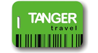 Tanger Travel